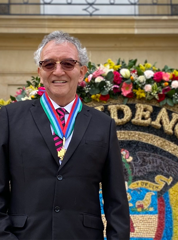 director-general-dni-2025-jorge-lemus