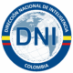 Dirección Nacional de Inteligencia – DNI Colombia
