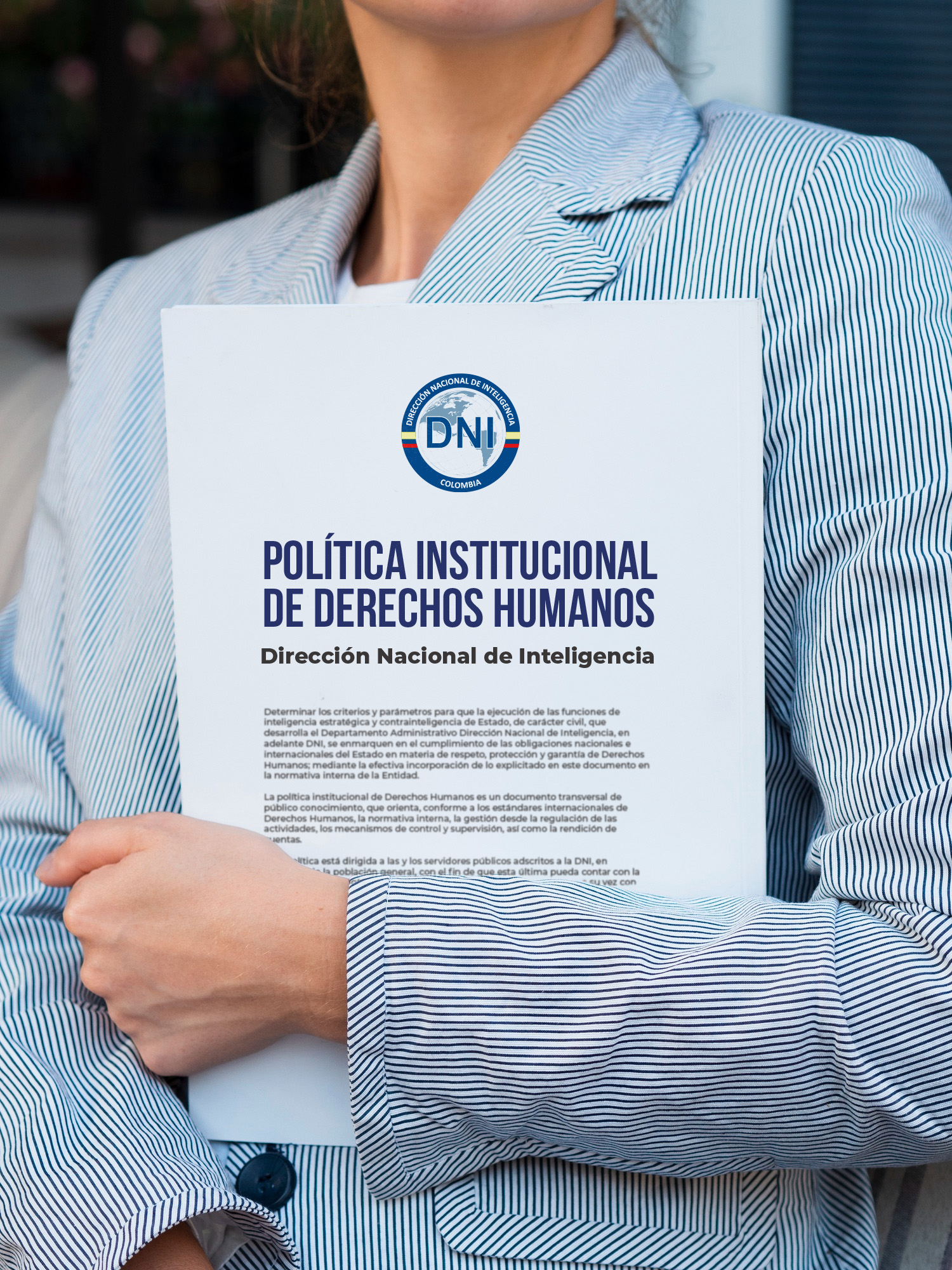 director-general-dni-2025-jorge-lemus