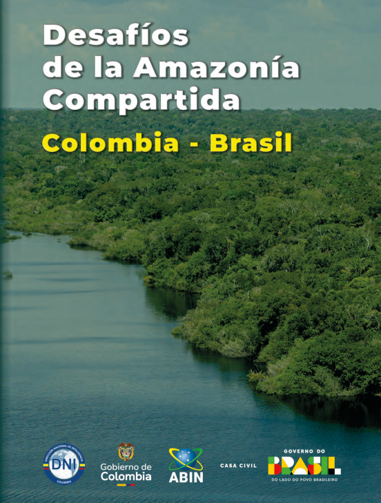 informe-desafios-amazonia-colombia-brasil